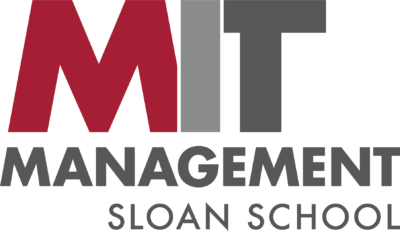 Logo MIT xPRO