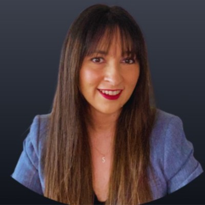 Selma Boggie Astudillo